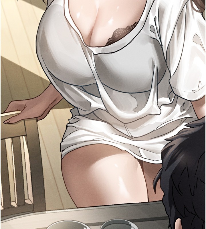 267P - 堕落物语2