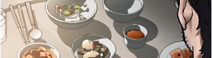 268P - 堕落物语2