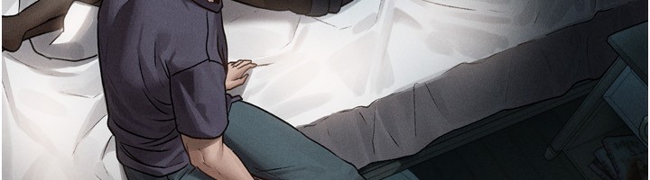 43P - 堕落物语2