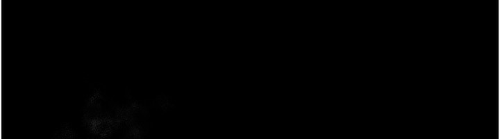 55P - 堕落物语2