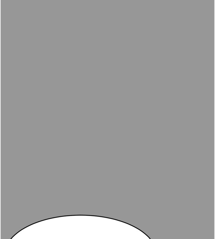 17P - 堕落物语2