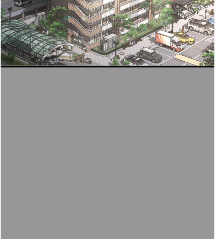 199P - 堕落物语2