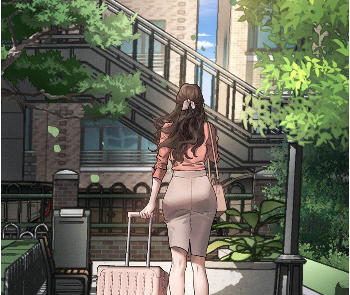 211P - 堕落物语2