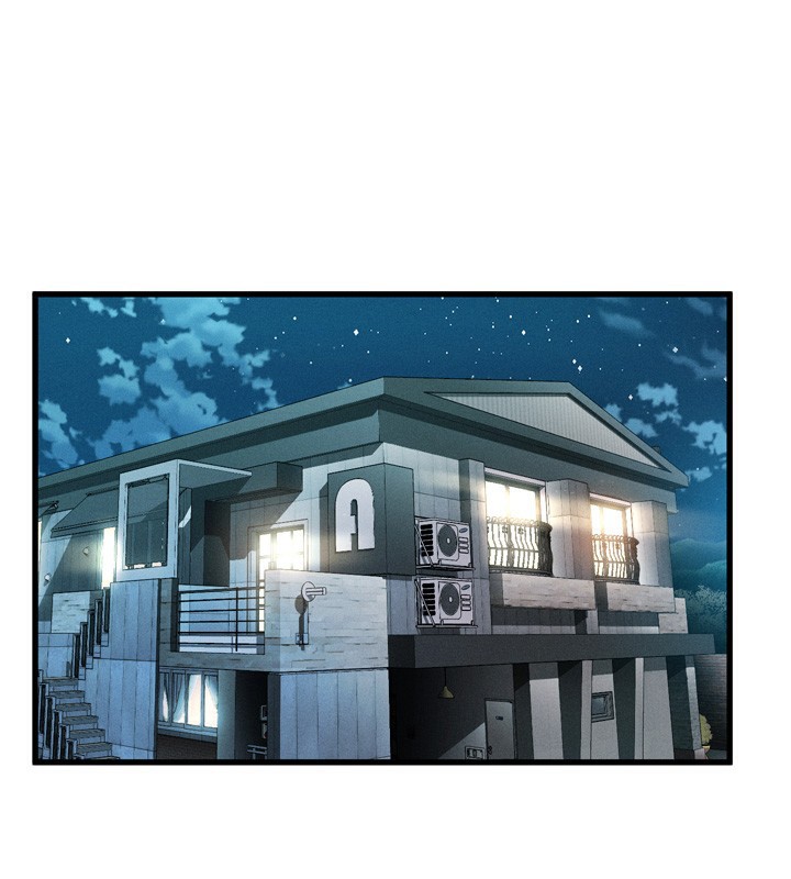 216P - 堕落物语2