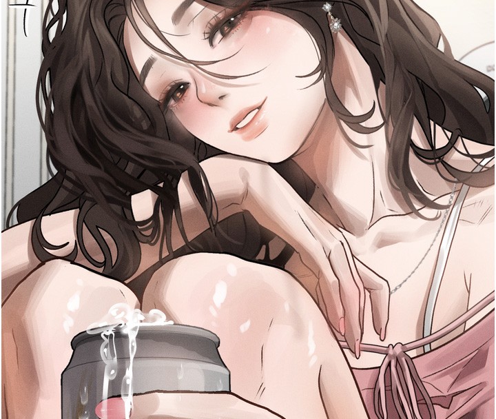 227P - 堕落物语2