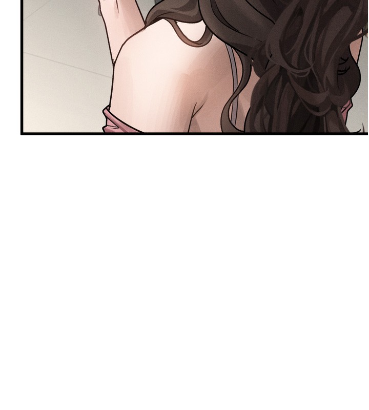 237P - 堕落物语2