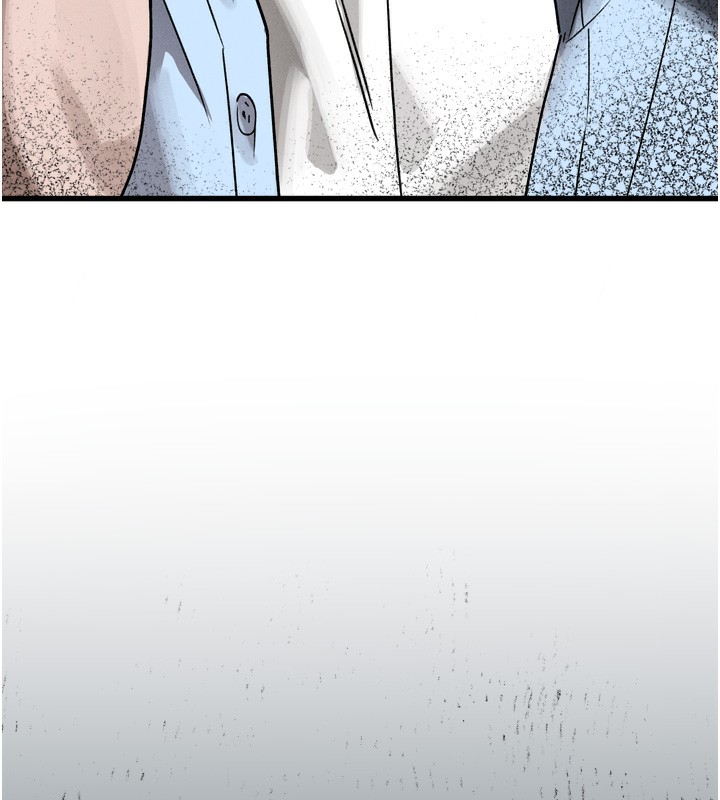 267P - 堕落物语2
