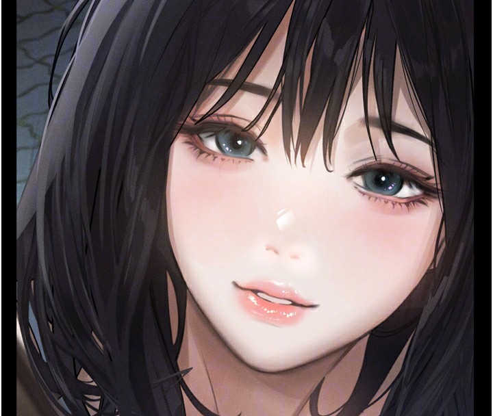 124P - 堕落物语2