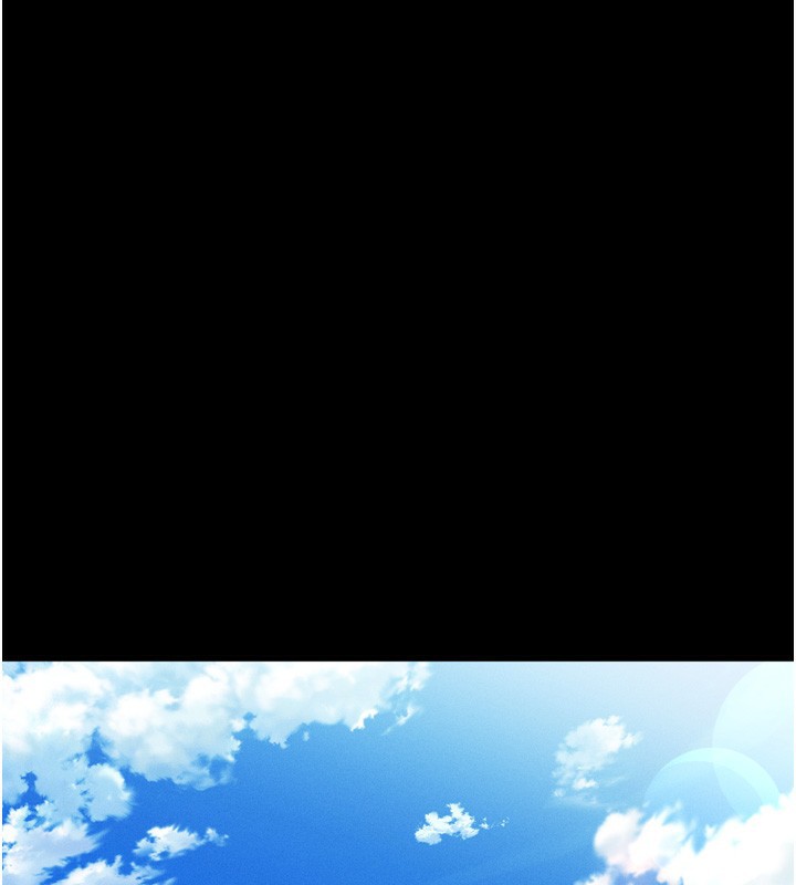 136P - 堕落物语2