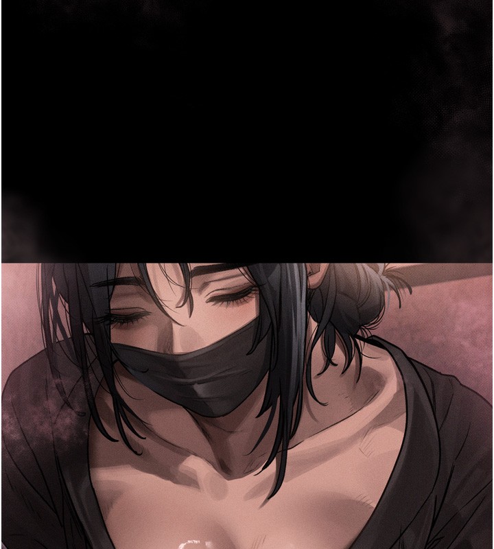 177P - 堕落物语2
