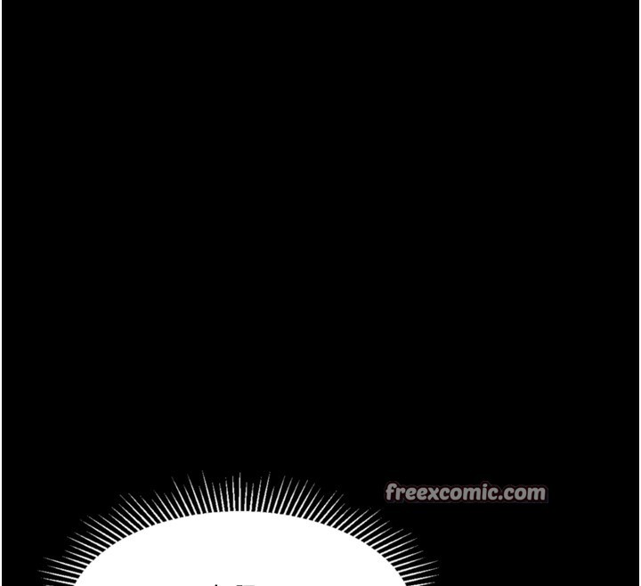 182P - 堕落物语2
