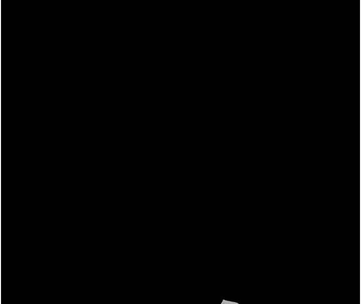 51P - 堕落物语2