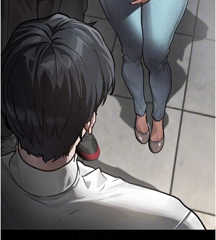 97P - 堕落物语2
