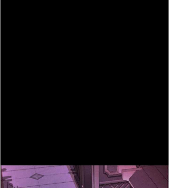 137P - 堕落物语2