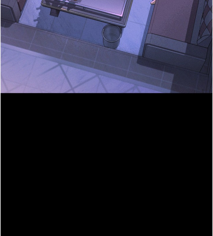 161P - 堕落物语2