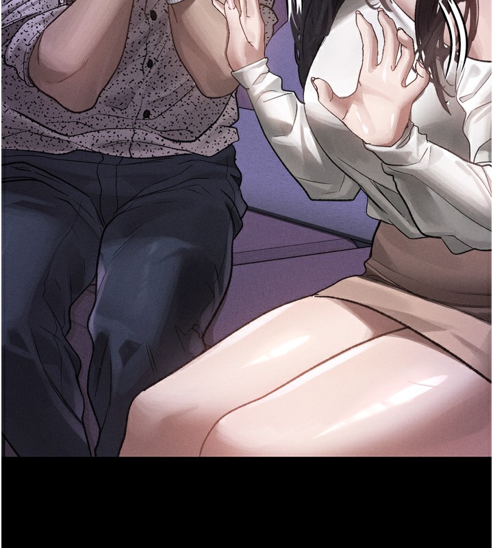167P - 堕落物语2