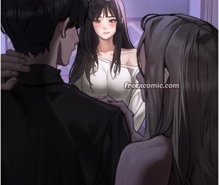 182P - 堕落物语2