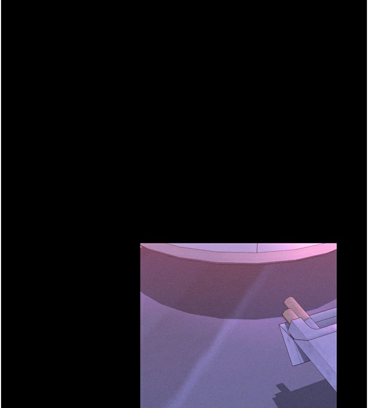 193P - 堕落物语2