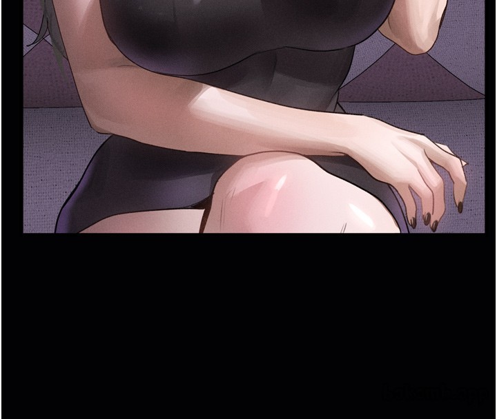 212P - 堕落物语2