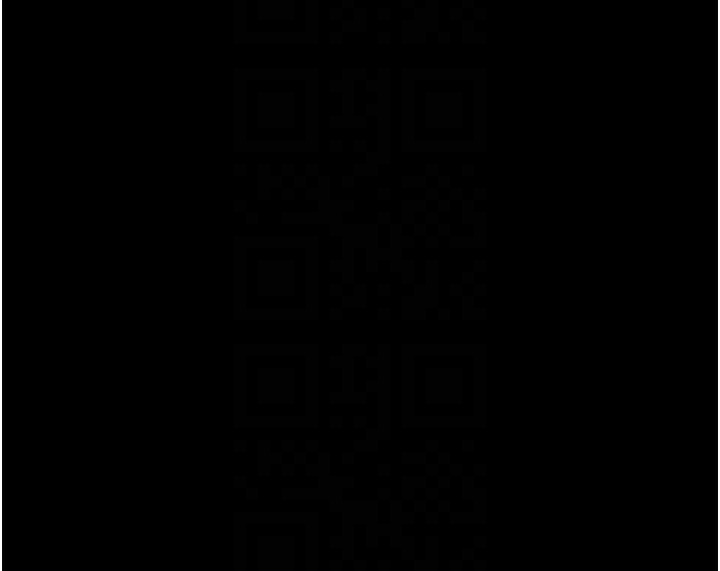 51P - 堕落物语2