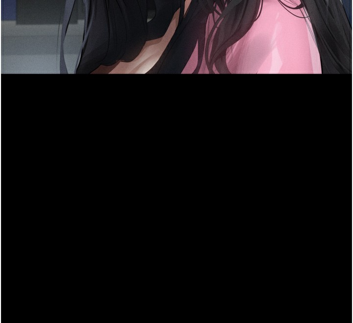 87P - 堕落物语2