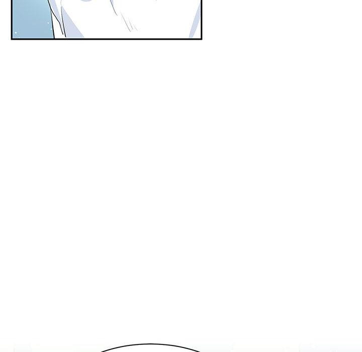 17P - 虚拟仙境