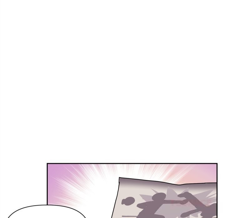 78P - 虚拟仙境