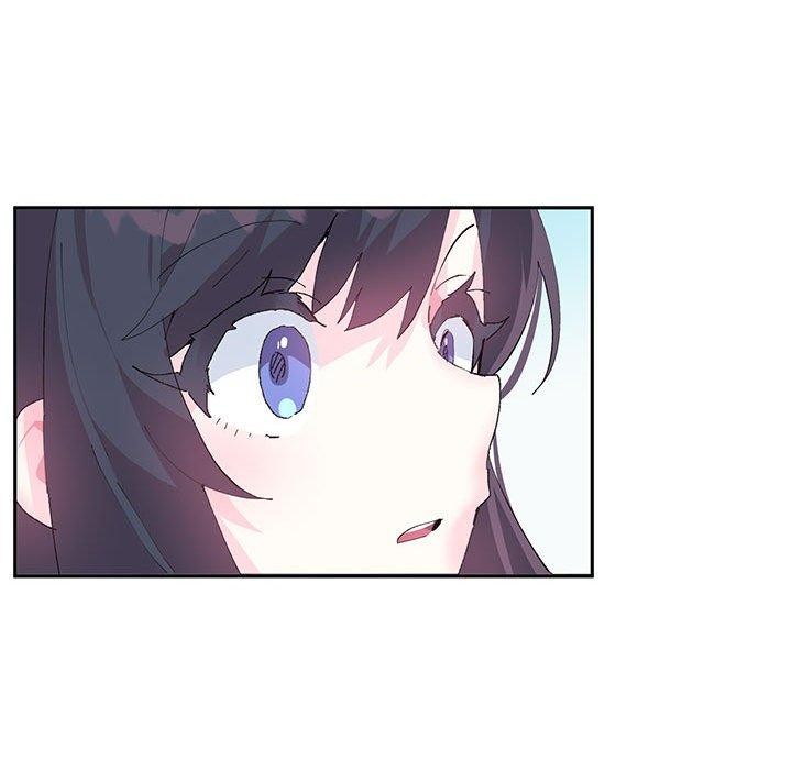 92P - 虚拟仙境