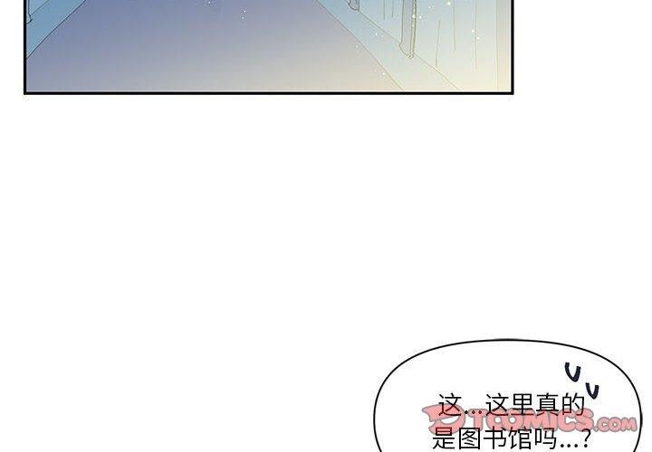 2P - 虚拟仙境