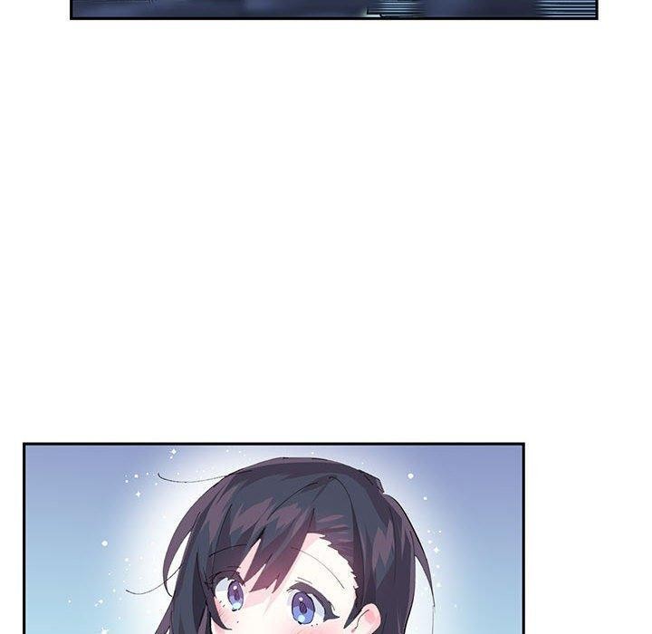 70P - 虚拟仙境
