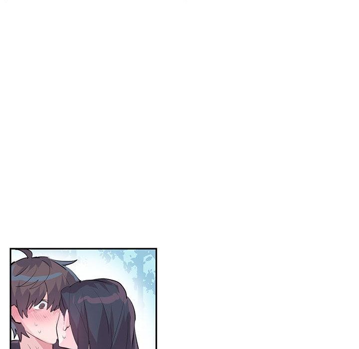 42P - 虚拟仙境