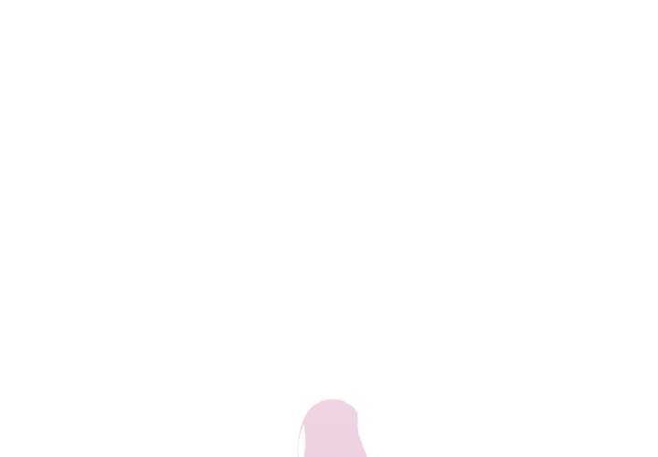 1P - 虚拟仙境