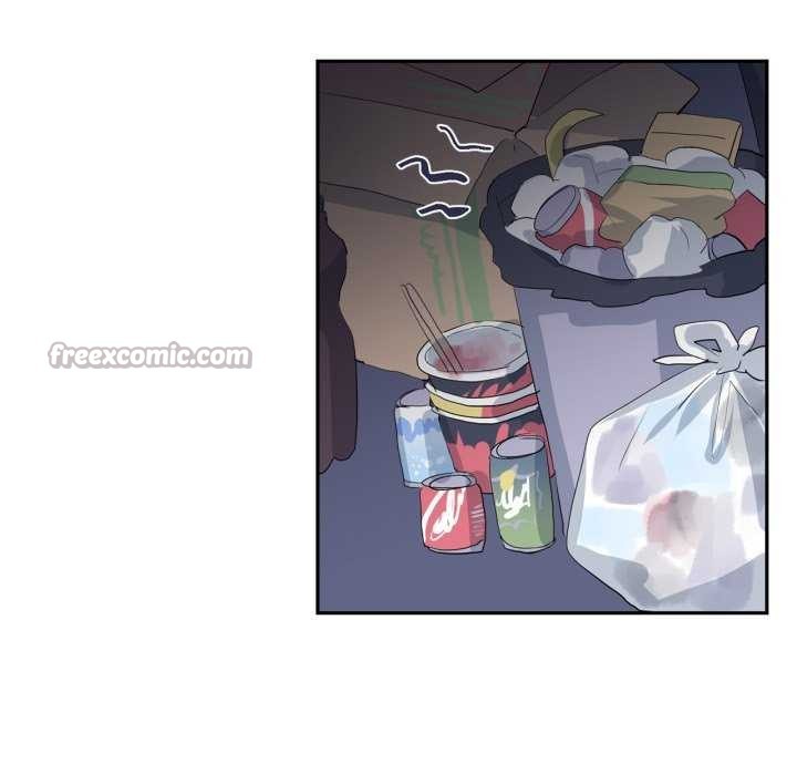 45P - 虚拟仙境