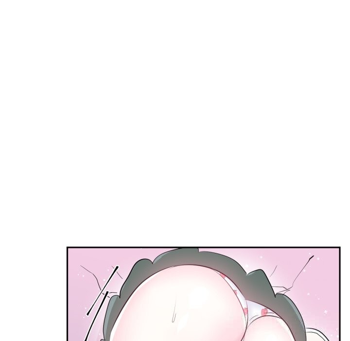 104P - 虚拟仙境