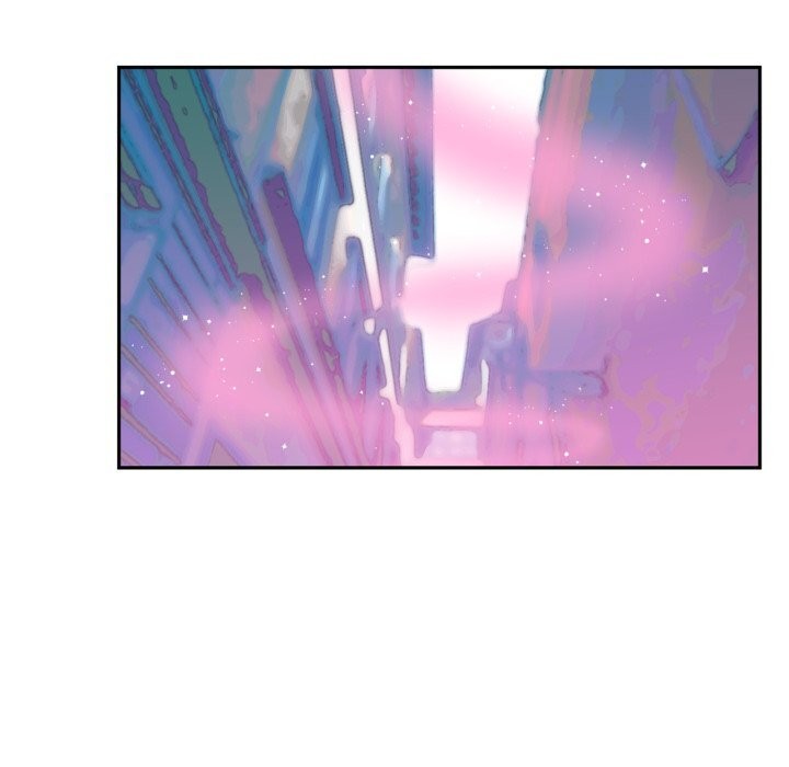 115P - 虚拟仙境