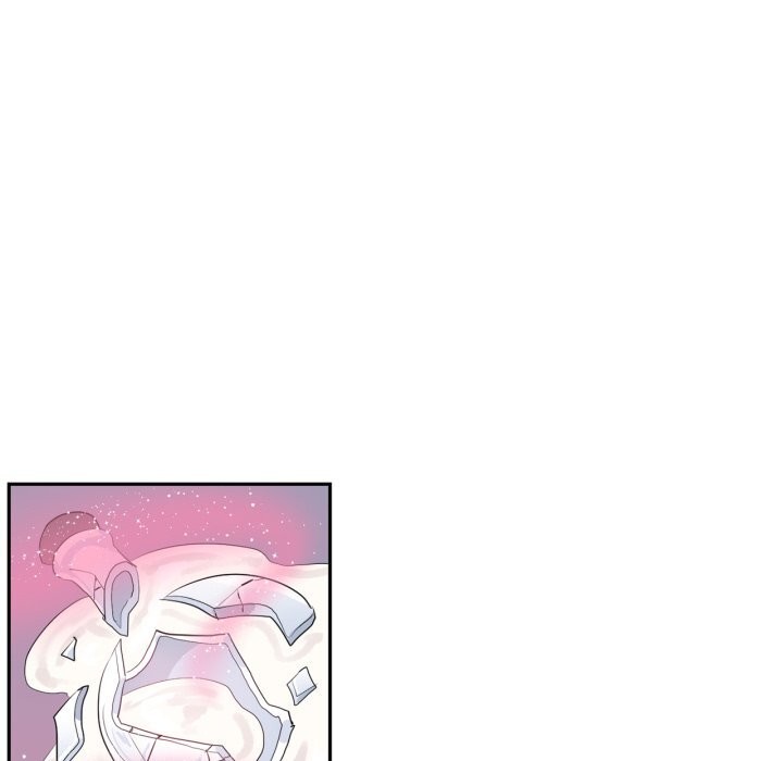 91P - 虚拟仙境