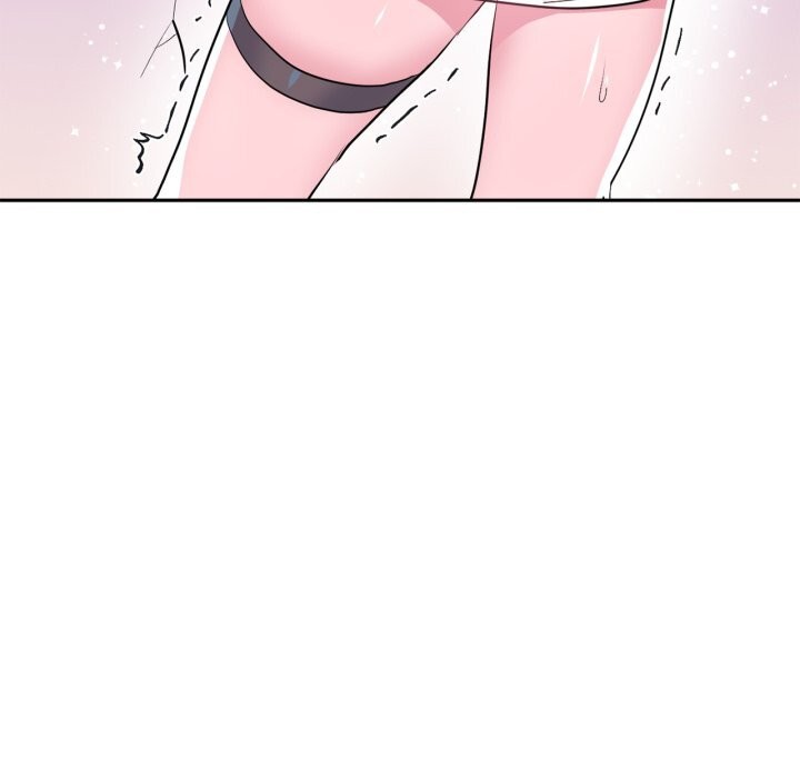 96P - 虚拟仙境