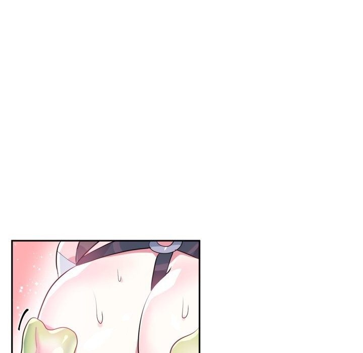 34P - 虚拟仙境