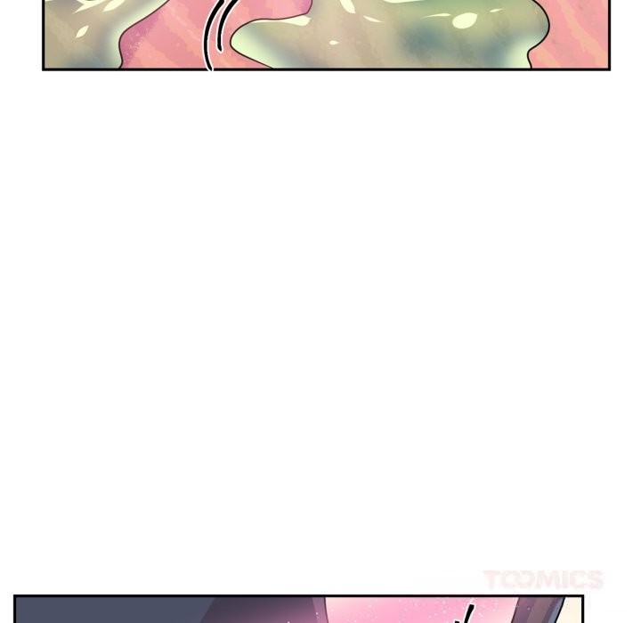 86P - 虚拟仙境