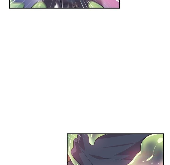 92P - 虚拟仙境