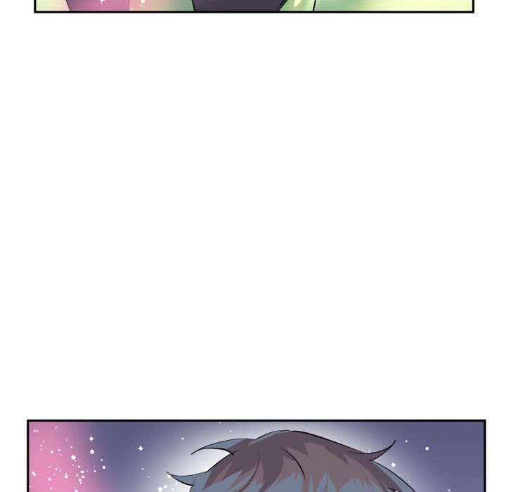 97P - 虚拟仙境
