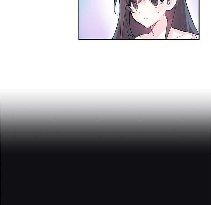 68P - 虚拟仙境
