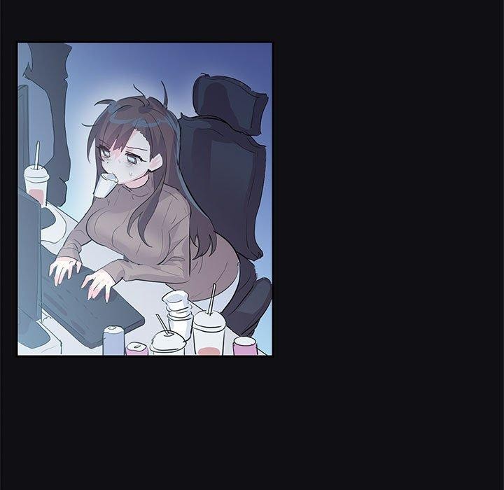 69P - 虚拟仙境
