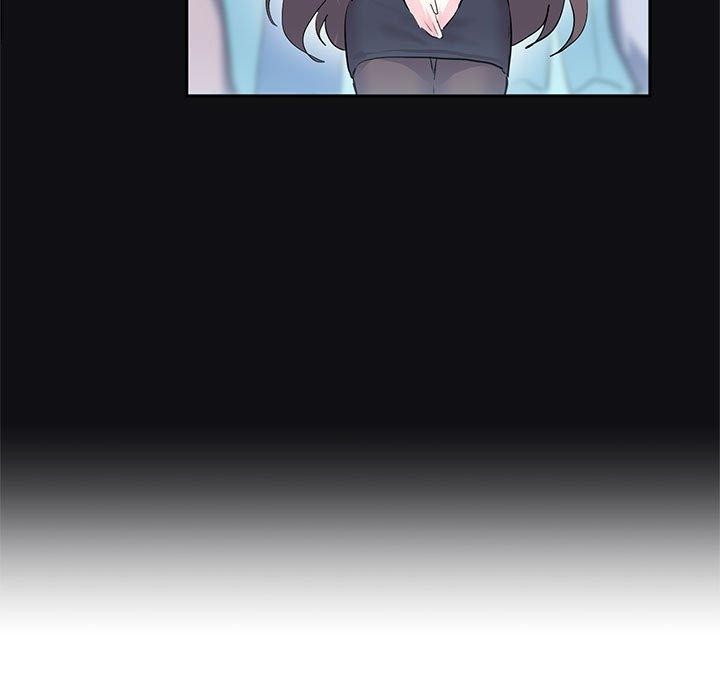 71P - 虚拟仙境