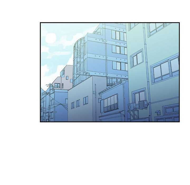 11P - 虚拟仙境