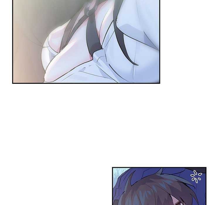 22P - 虚拟仙境