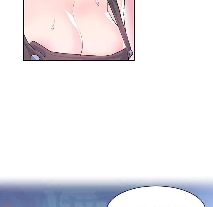 76P - 虚拟仙境