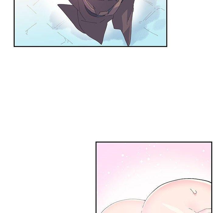 68P - 虚拟仙境
