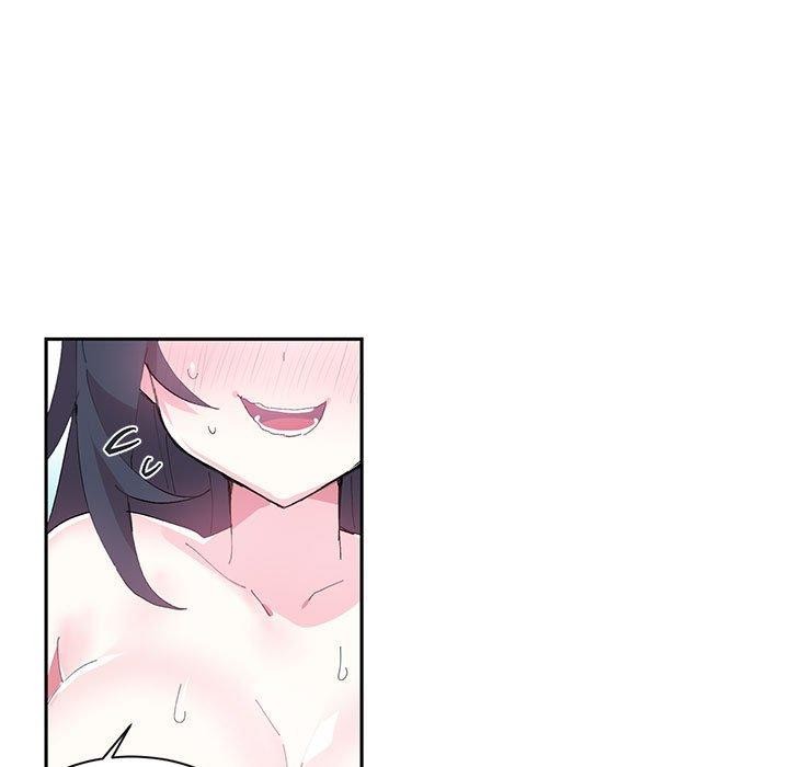 56P - 虚拟仙境