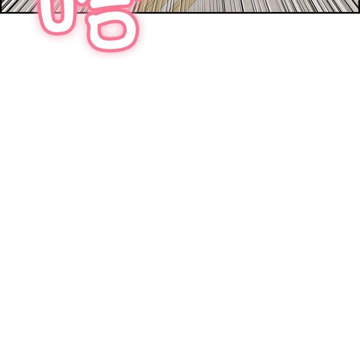 157P - 再爱我一次